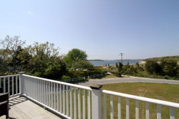 Terrace/Patio 4 of 24