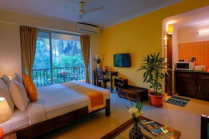 Room 8 of 20