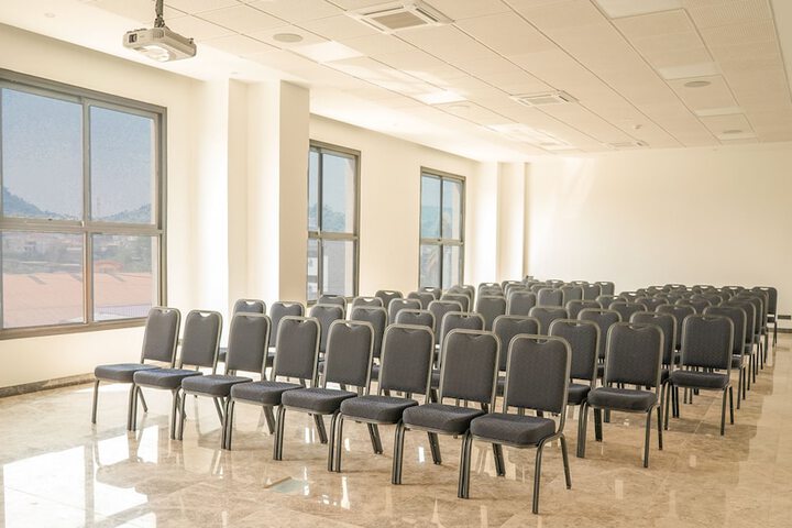 Meeting 104 of 117