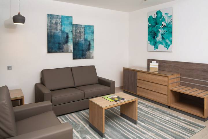 Room 16 of 67