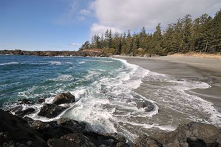Beach 6 of 27
