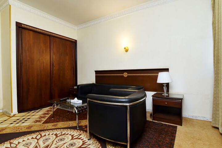 Room 31 of 57