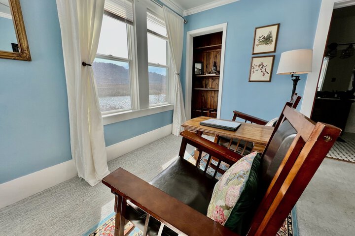 Room 15 of 113