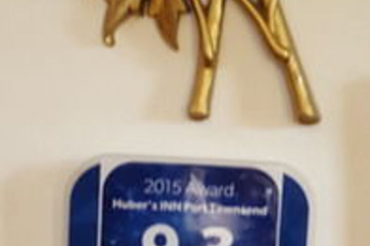 Hotel Interior 105 of 126