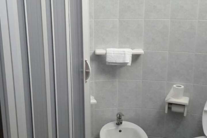 Room 20 of 51
