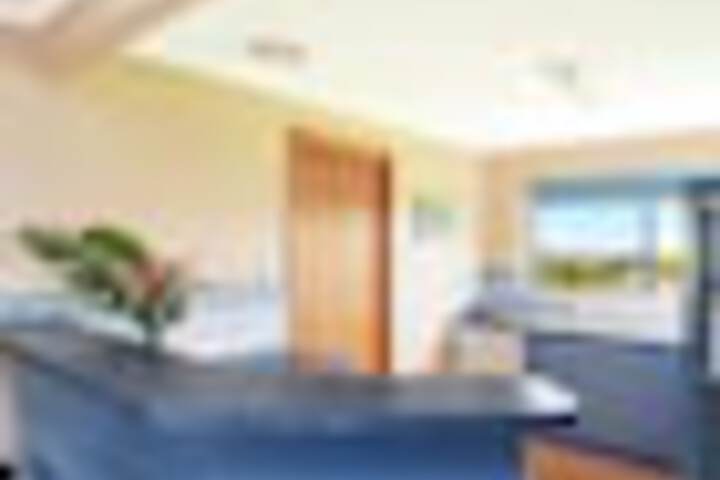 Room 26 of 120