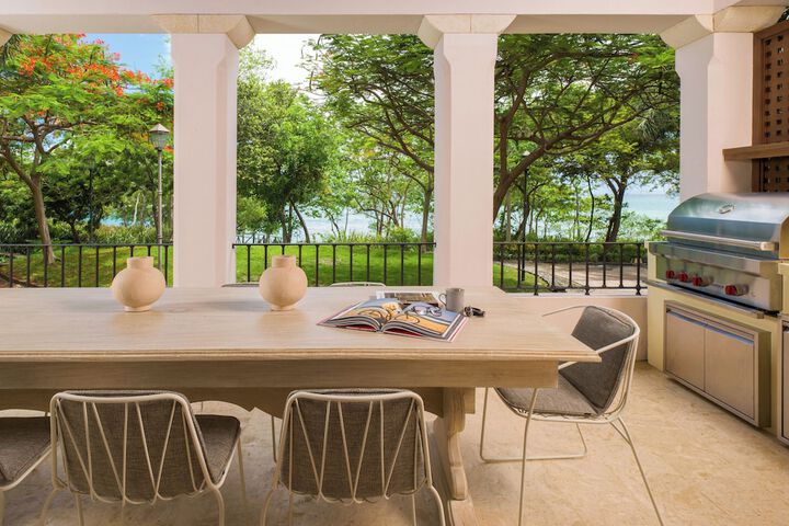 Terrace/Patio 605 of 1000