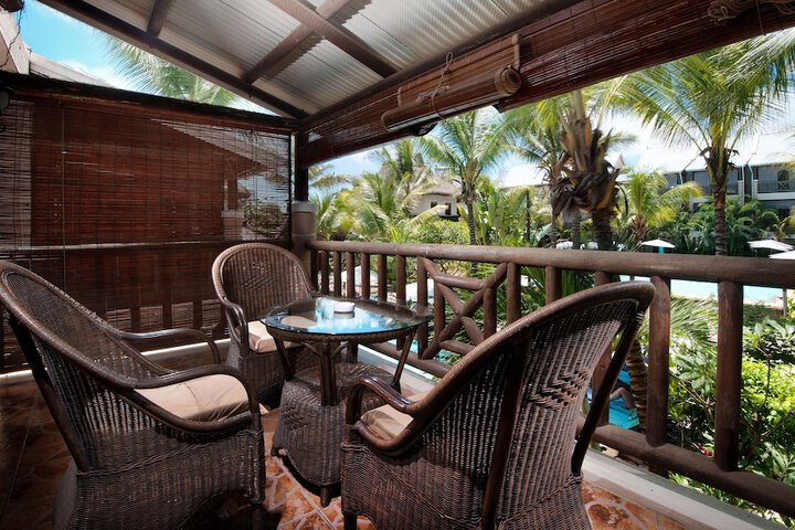 Terrace/Patio 13 of 41