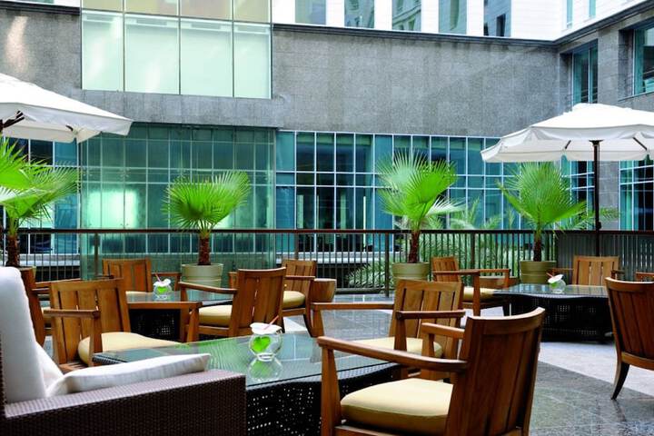 Terrace/Patio 42 of 47