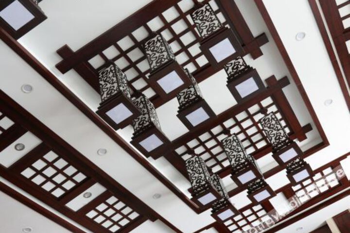 Hotel Interior 14 of 26