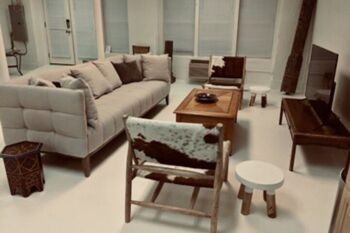 Room 17 of 29