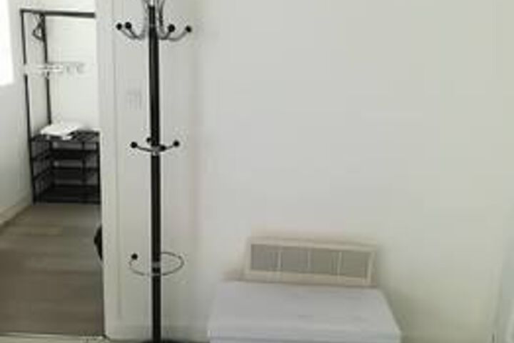 Room 41 of 49