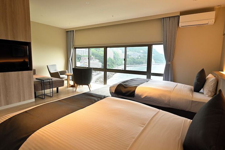 Room 58 of 99