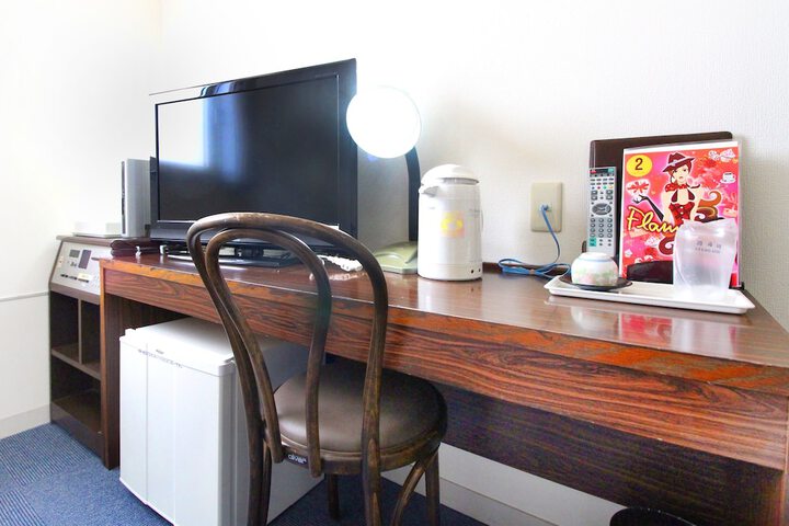 Room 12 of 29