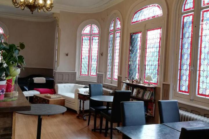 Property image 3