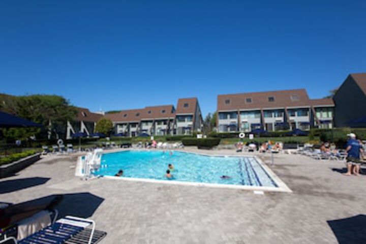 Pool 898 of 984