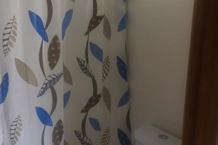 Room 18 of 52