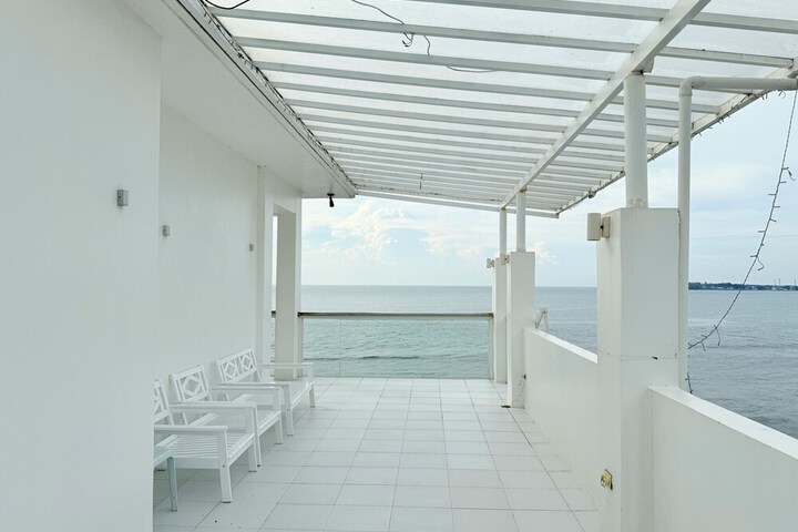 Terrace/Patio 57 of 108