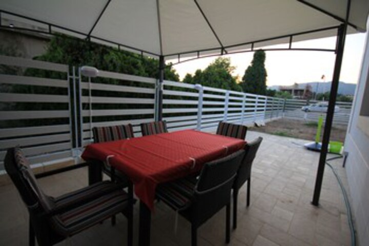 Terrace/Patio 41 of 44