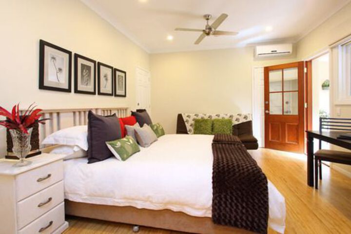 Room 14 of 38
