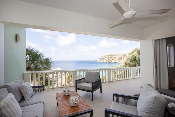 Terrace/Patio 58 of 127