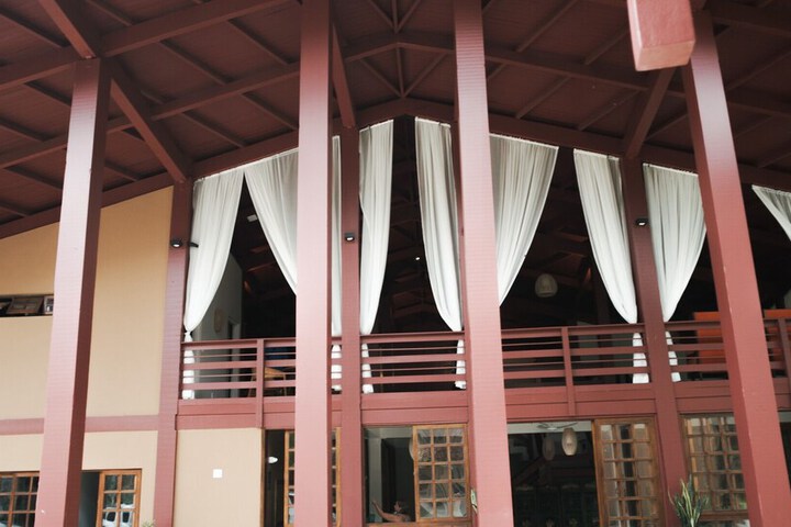 Hotel 46 of 51
