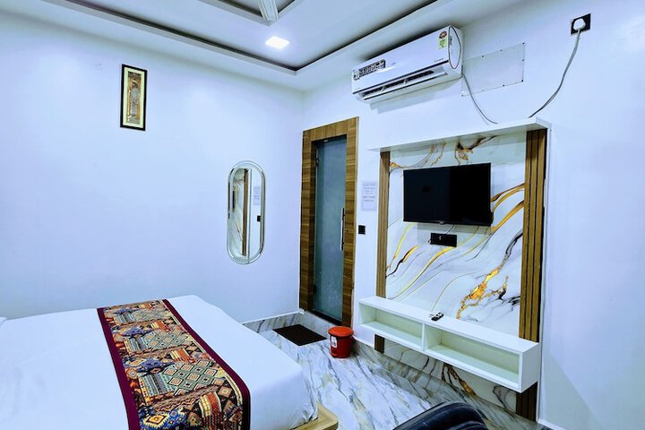 Room 39 of 60