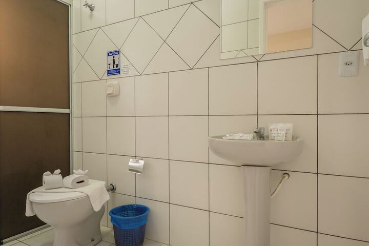 Room 216 of 269