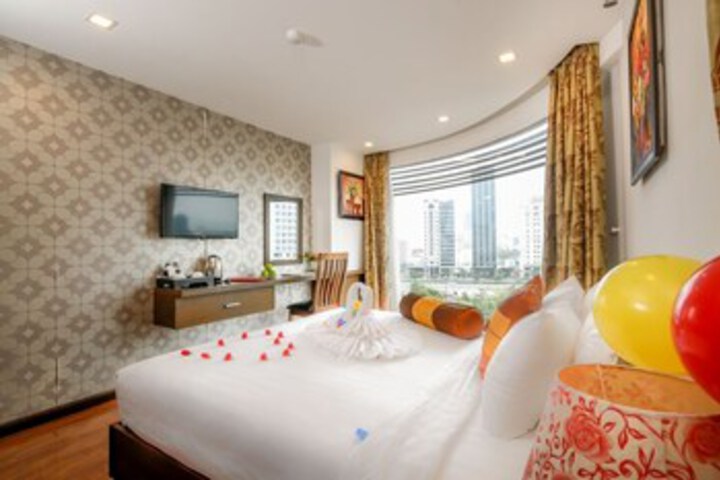 Room 84 of 94