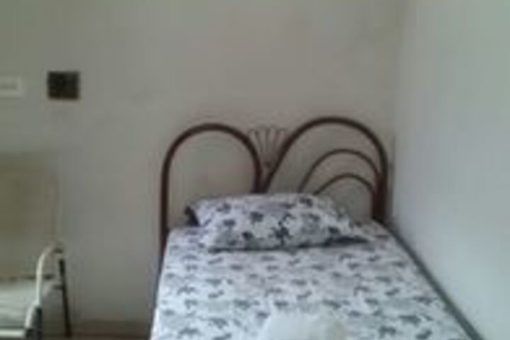 Room 89 of 189