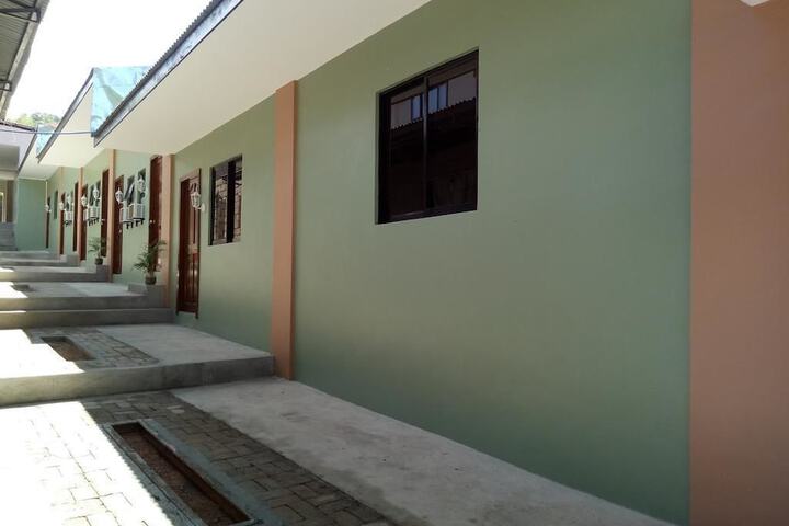Photo of Cebuano Lodge