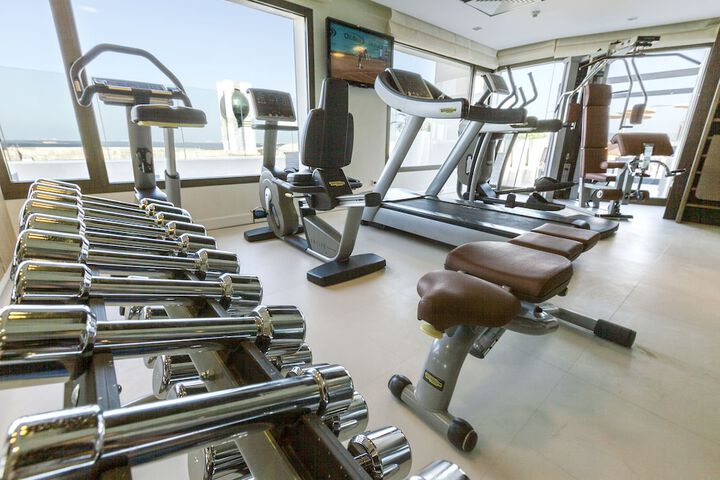 Health and Fitness 73 of 268