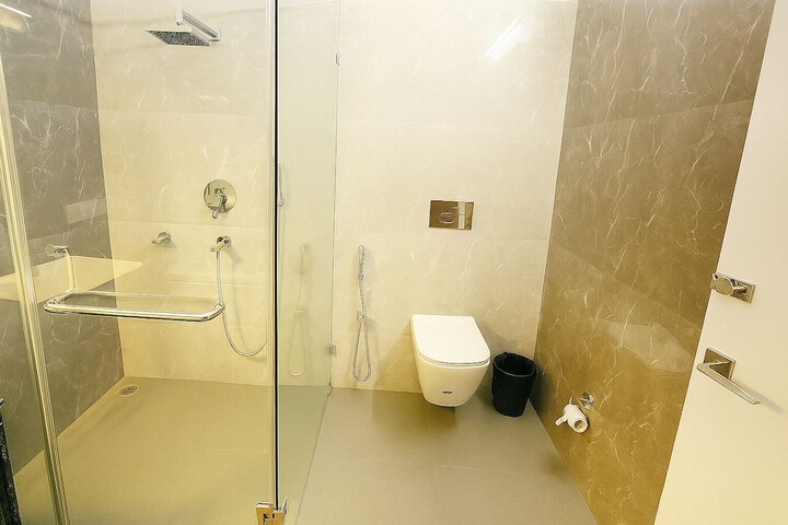 Room 29 of 57