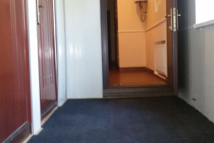 Ballroom/Hall 54 of 60