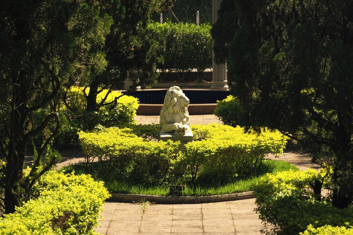 Hotel HNS Cabreúva