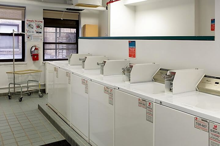 Photo 28