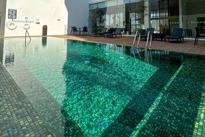 Pool 45 of 110
