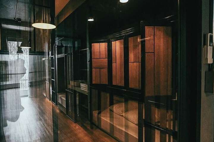 Room 59 of 92