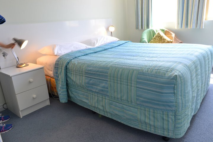 Room 36 of 174
