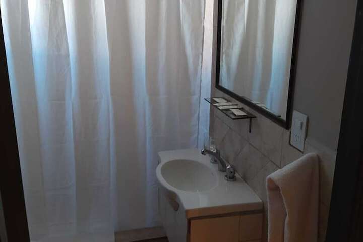 Room 6 of 6