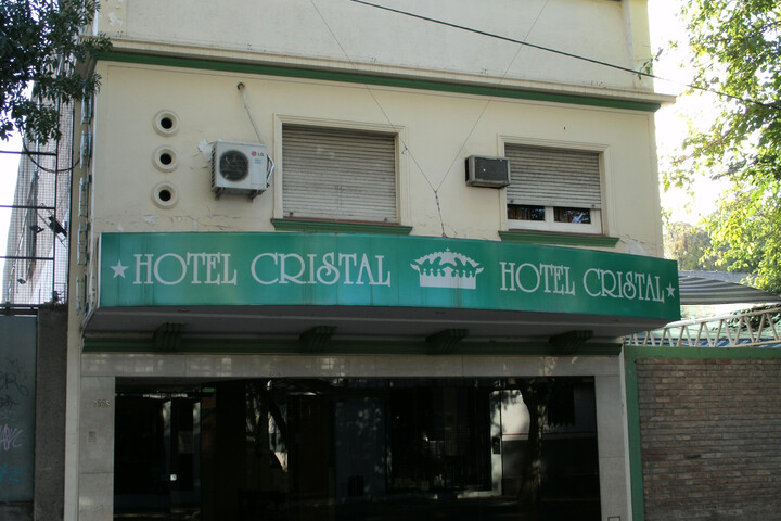 Hotel 2 of 13