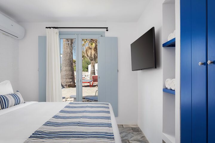 Room 48 of 139