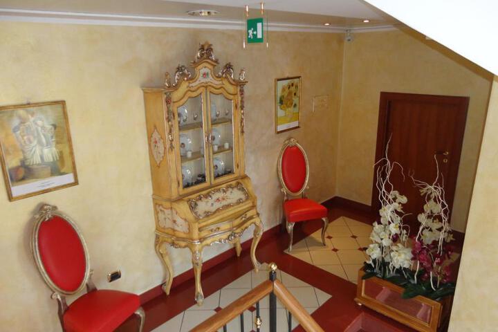 Photo 30