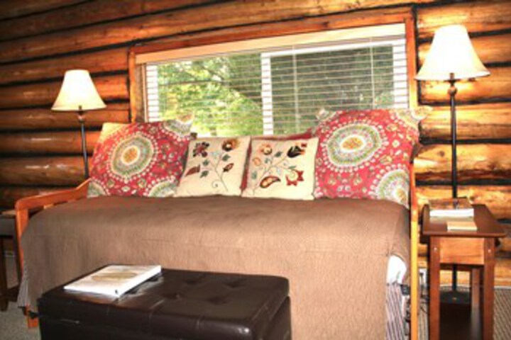 Room 20 of 56