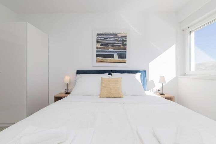 Room 15 of 70