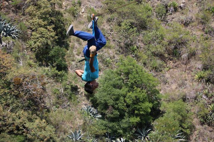 Outdoor Activities 23 of 32