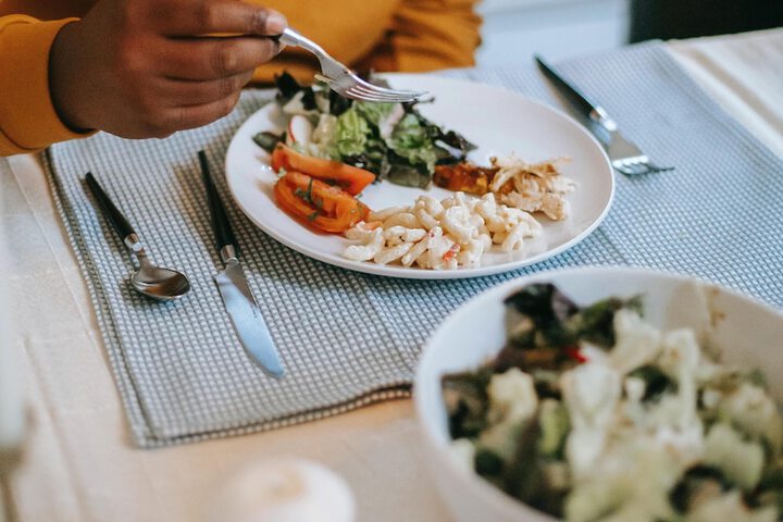 Dining 54 of 82