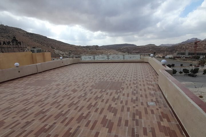 Terrace/Patio 44 of 45