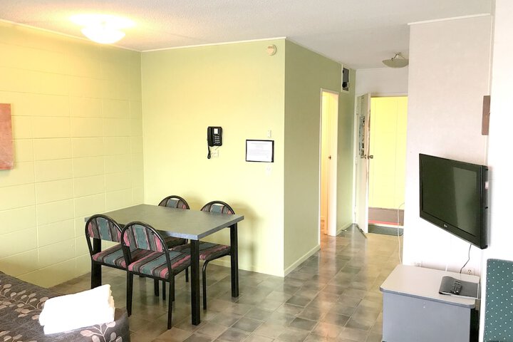Room 31 of 69