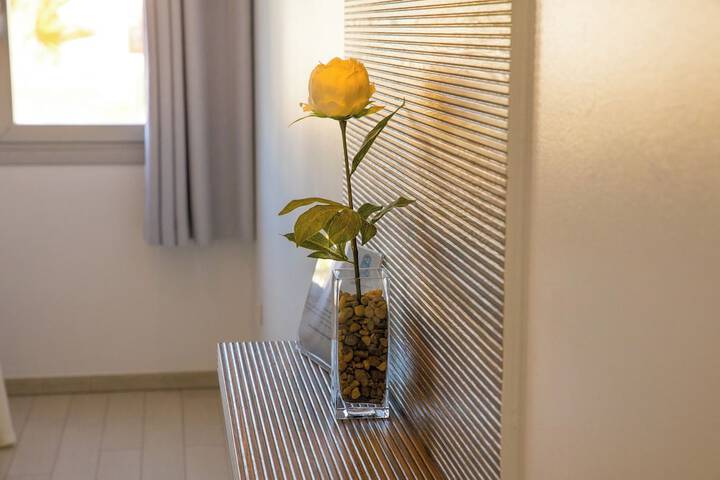 Room 29 of 60